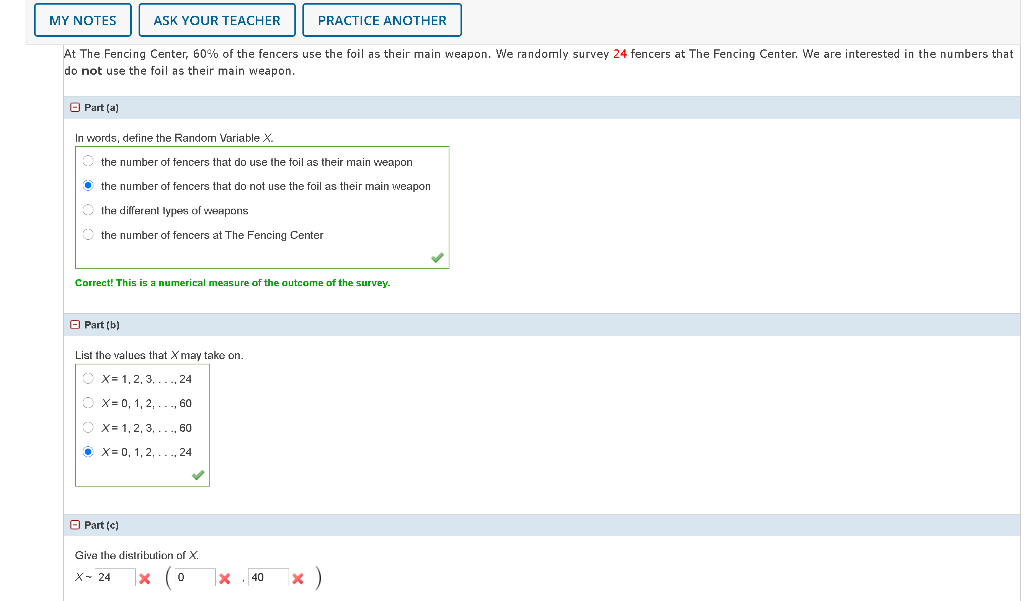 Solved Hello, I need help with statistics questions. Please | Chegg.com