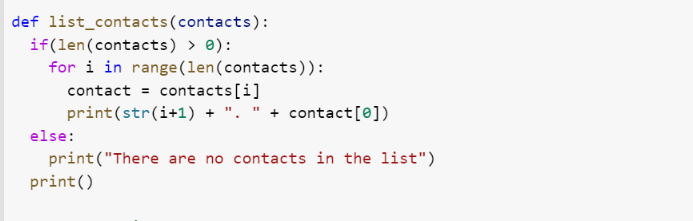 Solved Received help stating to put the following | Chegg.com