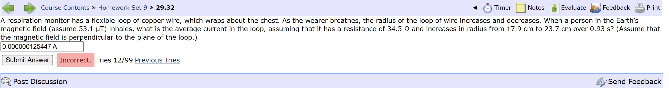 Solved Hi I am stuck on this problem and it'd due tonight at | Chegg.com