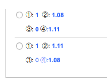 Solved In a three-class classification problem, if the data | Chegg.com