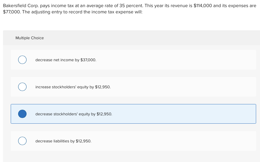 solved-bakersfield-corp-pays-income-tax-at-an-average-rate-chegg