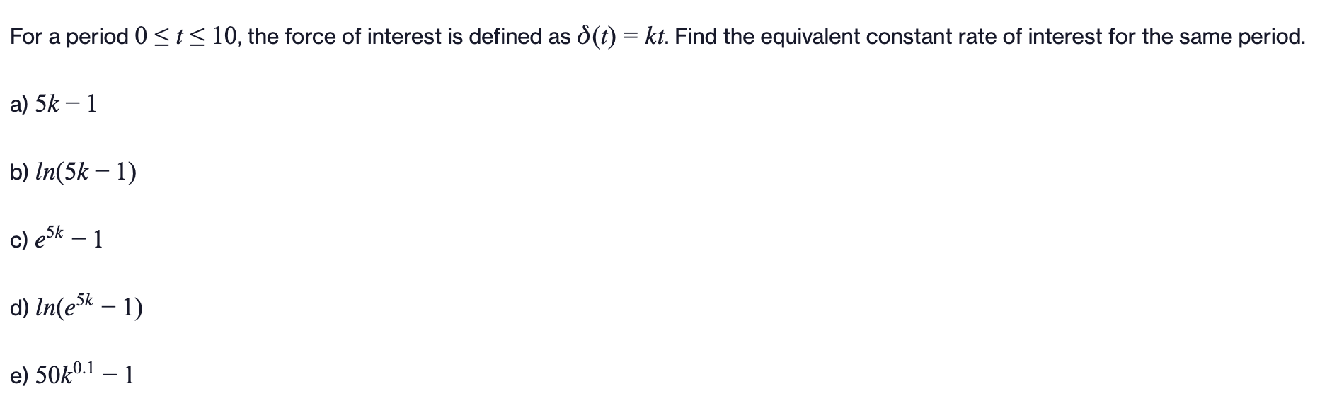 Solved For a period 0 | Chegg.com