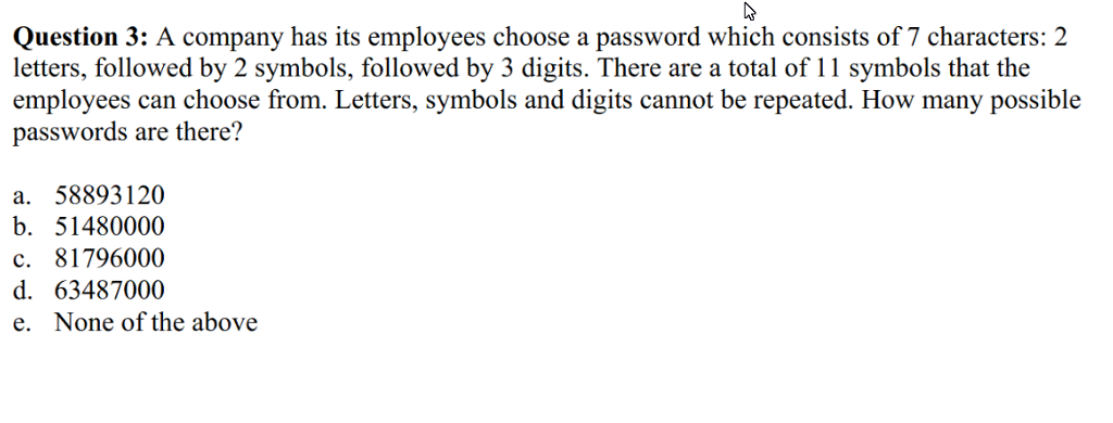 solved-question-3-a-company-has-its-employees-choose-a-chegg