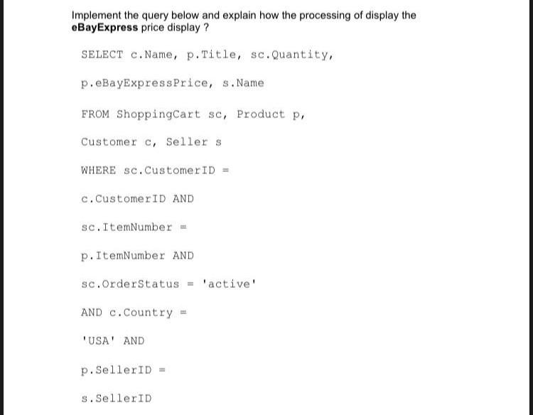 Solved Please do not take the solution from the previous | Chegg.com