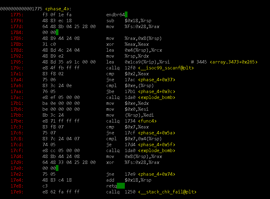 A gameshark code that works on VBA-M (SVN r878) doesn't work on