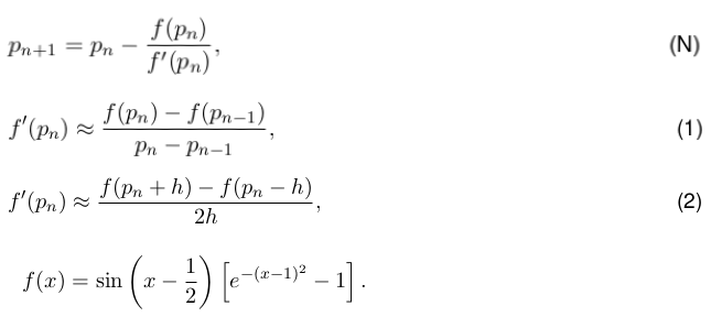 Solved Please provide an in depth answer to the following | Chegg.com