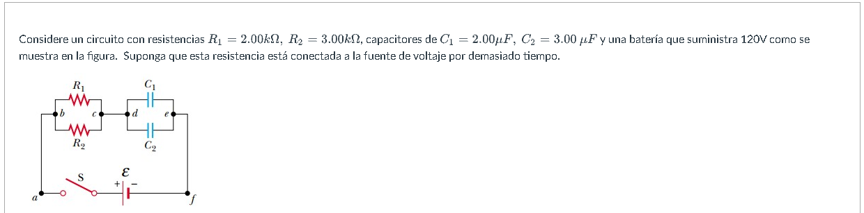 solved-translation-consider-a-circuit-with-resistors-chegg