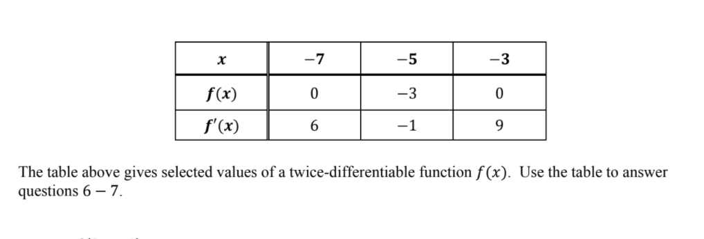 Solved Answer the following 3 questions. Show all work and | Chegg.com