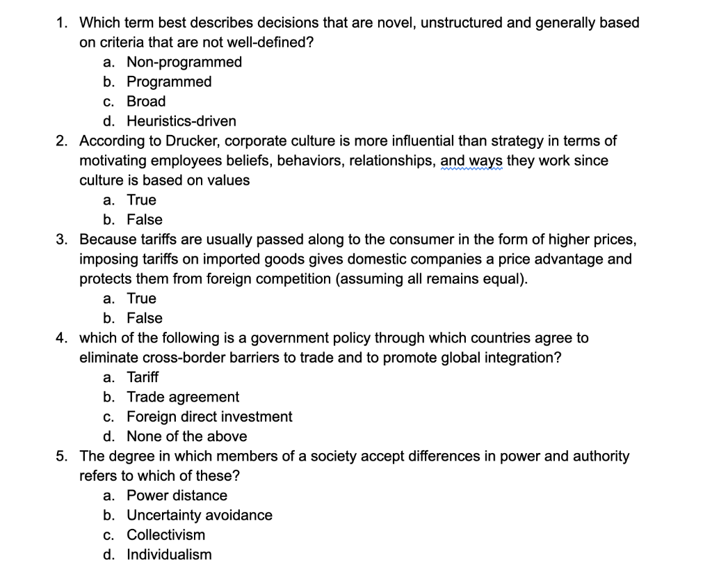 solved-1-which-term-best-describes-decisions-that-are-chegg