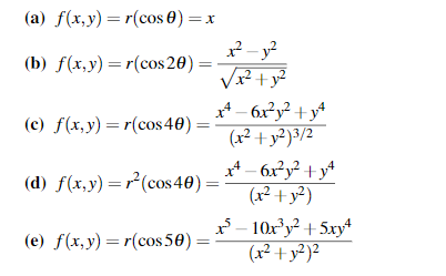 Solved State that functions below is partially | Chegg.com