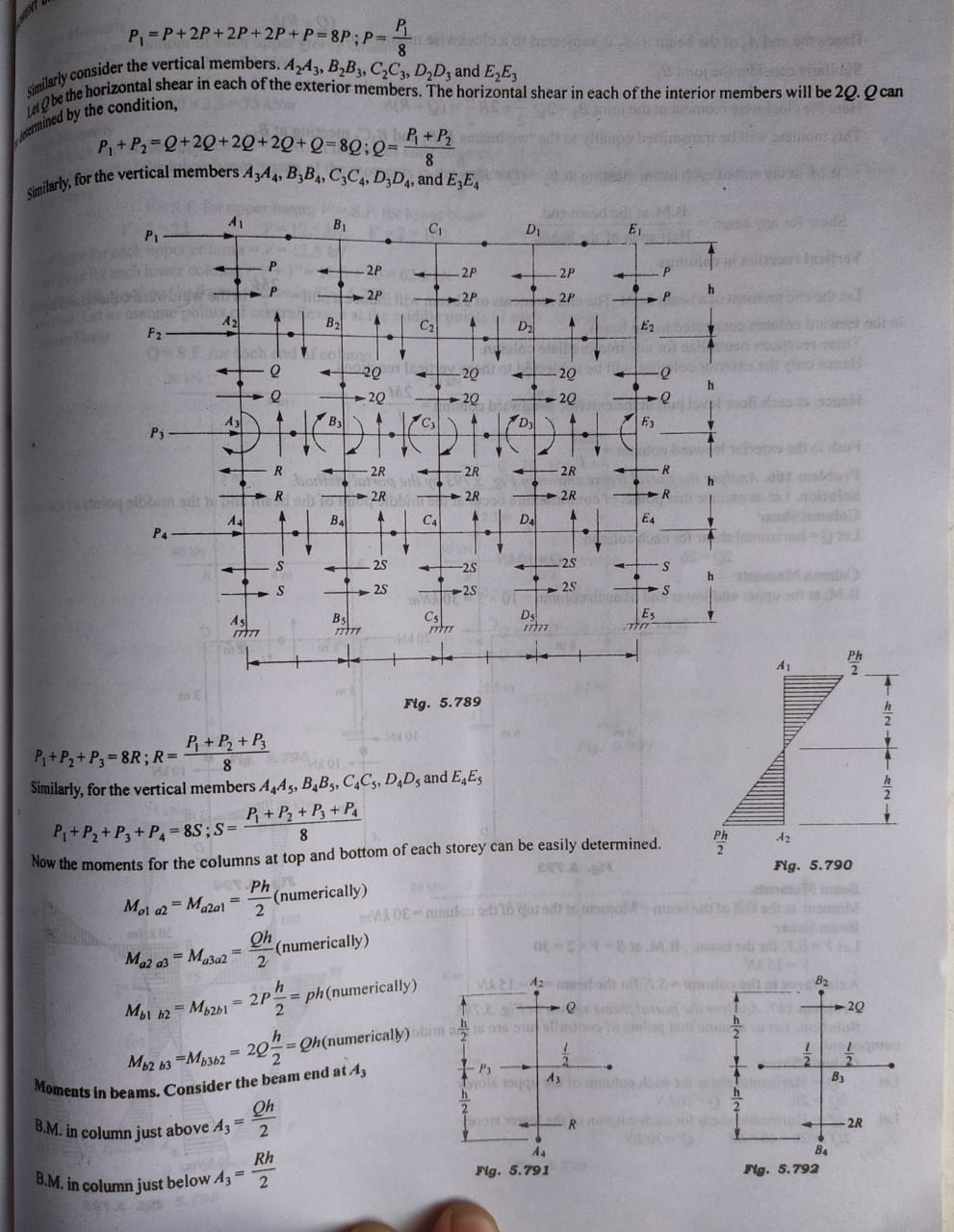 Solved Question in Civil Engineering // If this question is | Chegg.com