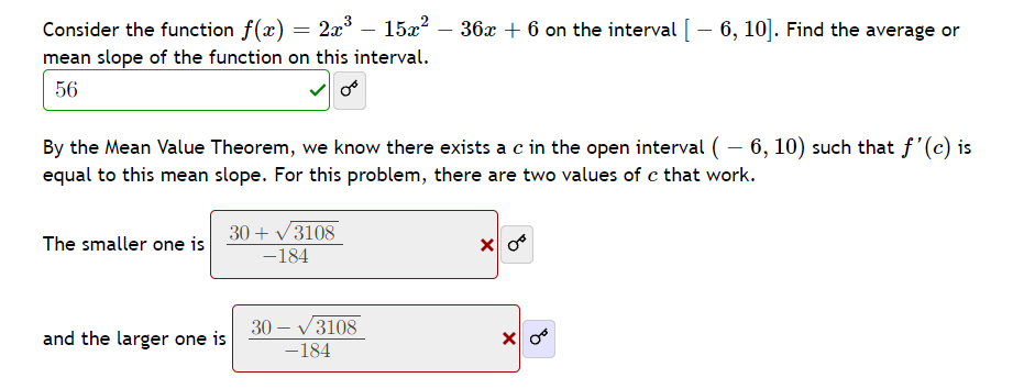 solved-consider-the-function-f-x-2x-3-15x-2-36x-6-on-chegg