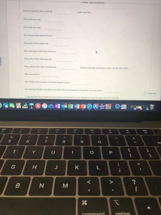 Solved C2 T15HW Question 16 Homework Unanswered Fill in the | Chegg.com