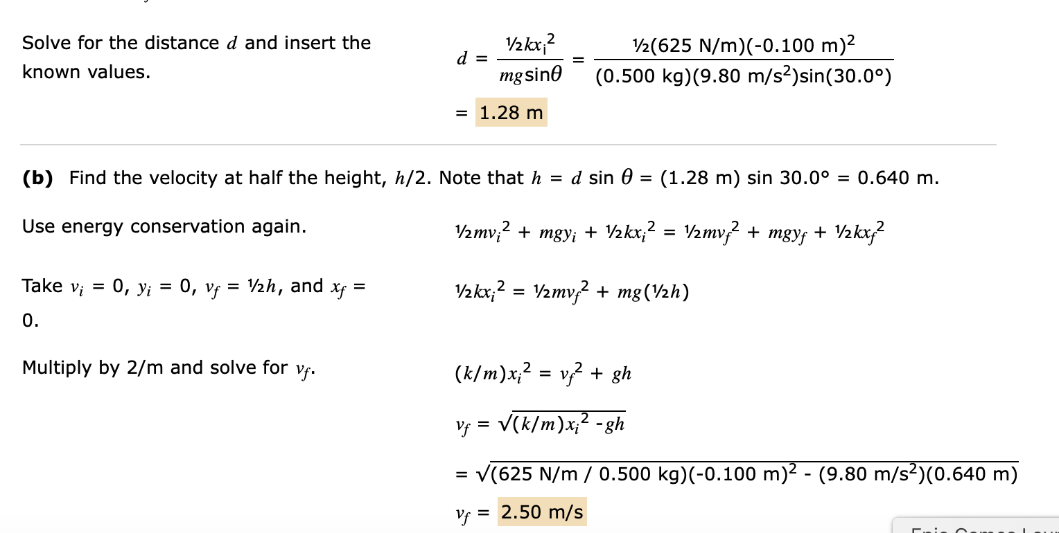 Solved Hi Please Provide The Correct Answer Asap This I Chegg Com