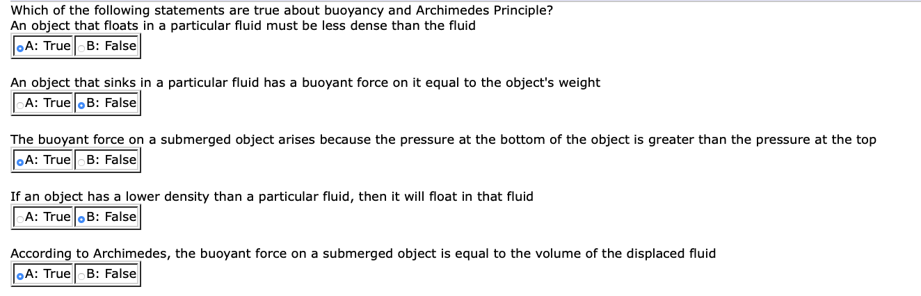 mastering physics homework 6 answers