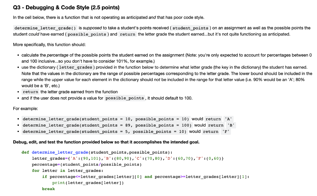 solved-q3-debugging-code-style-2-5-points-in-the-cell-chegg