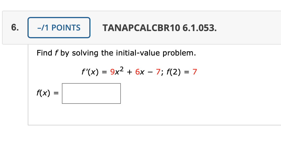 5.3 maximizing profitap calculus calculator 5.3 maximizing profitap calculus calculator