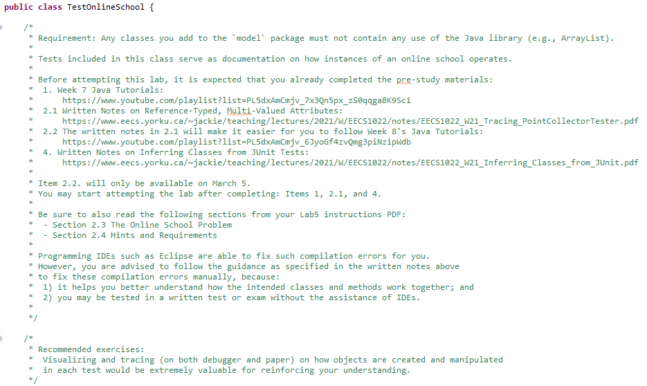 please do it in java, no sort of any use of java | Chegg.com