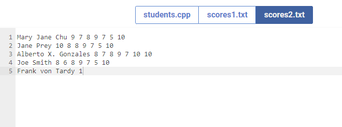 solved-do-not-copy-other-answers-please-suppose-we-wish-to-chegg