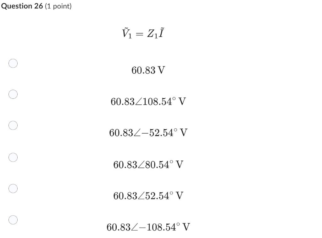 数学文化 第１号2.3.4.5.7.8.10.11.16.17.19.20.23 Solved D1 D2 1 2 3 4 5 6 7 8 9 10 1 199.5 238.883 2 161.448