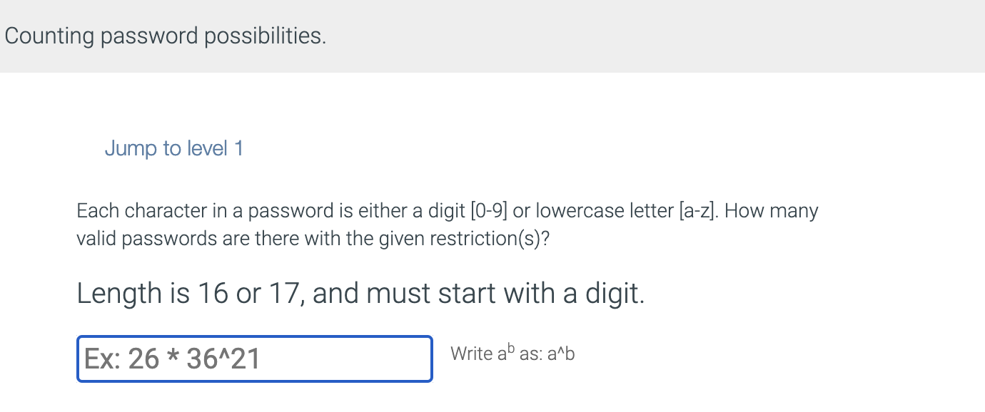 solved-counting-password-possibilities-jump-to-level-1-each-chegg