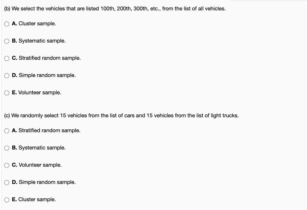 solved-17-points-in-a-particular-county-car-registration-chegg