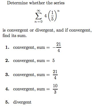 Can Someone Please Explain How To Find If The ... | Chegg.com