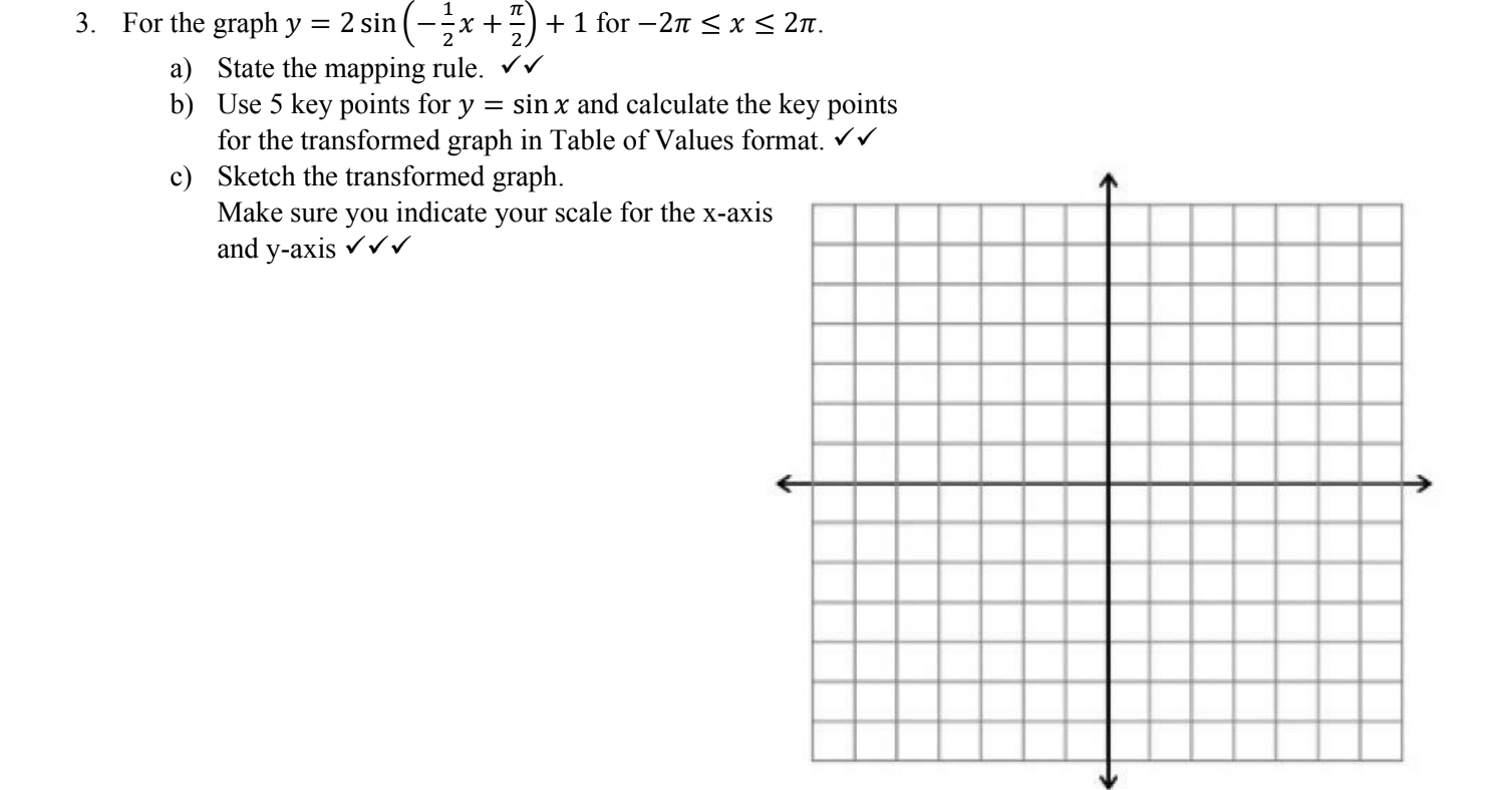 solved-this-is-a-grade-12-level-advanced-functions-question-chegg