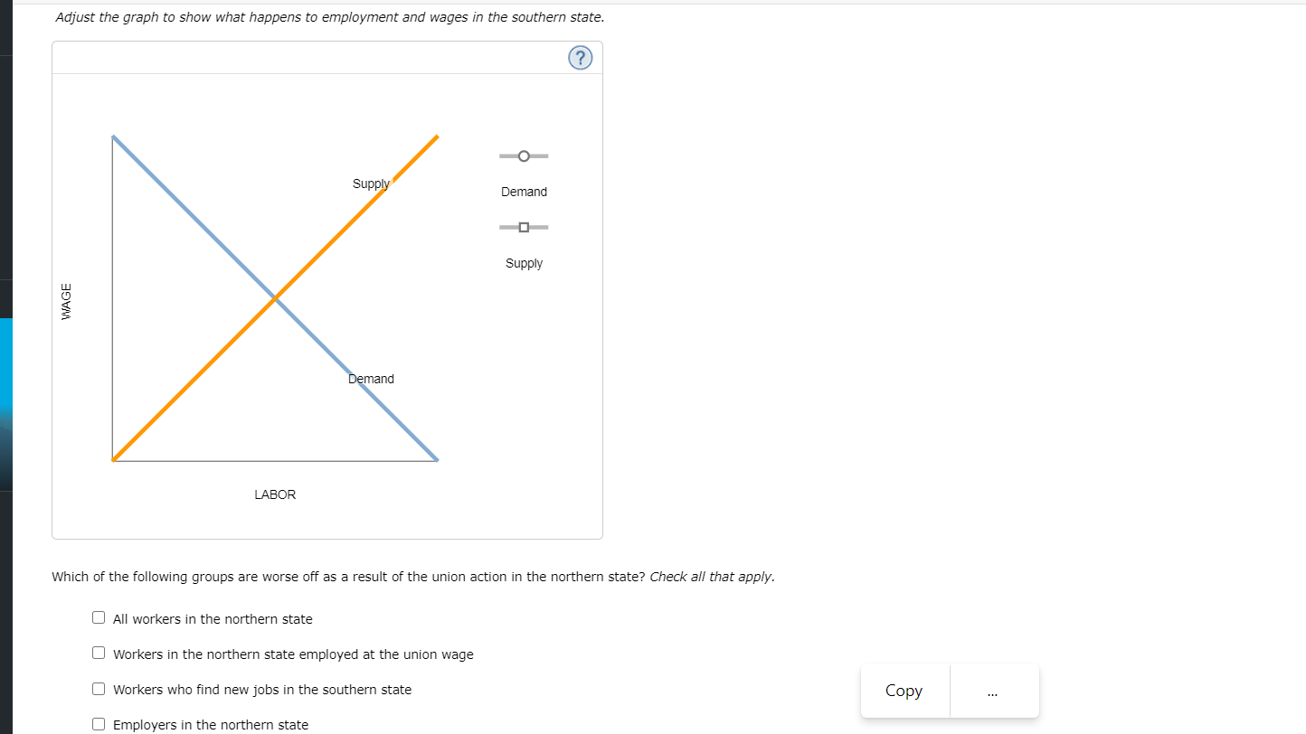 solved-enter-10-00-into-the-box-labeled-wage-on-the-chegg