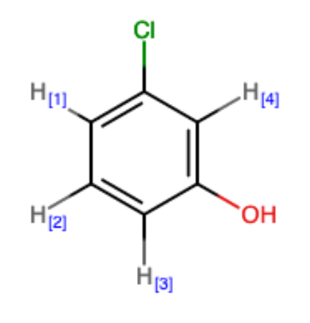 Solved Hello could you please help me determine the coupling | Chegg.com