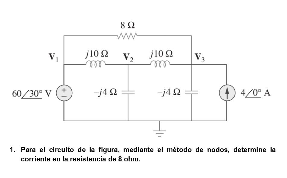 student submitted image, transcription available below