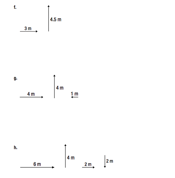 solved-f-4-5-m-3-m-g-4-m-4-m-1-m-h-lab-4-m-2m-2-m-6-m-2-chegg