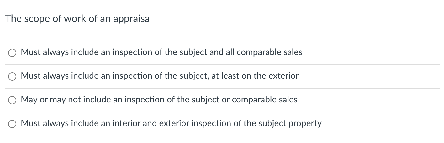 solved-what-does-the-space-demand-increase-mean-in-the-chegg