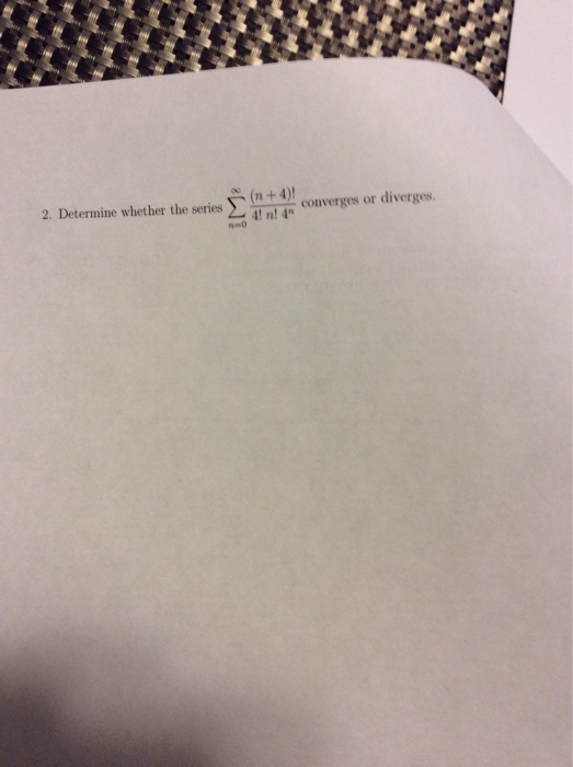 Solved Las4 digts of your MATH 2414 Signature Assignment RSt | Chegg.com