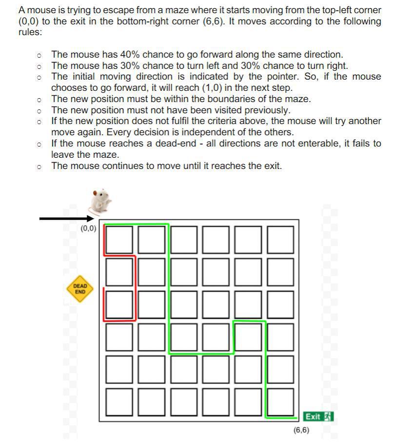 Solved Can anyone please help me to code in JAVA? Please | Chegg.com
