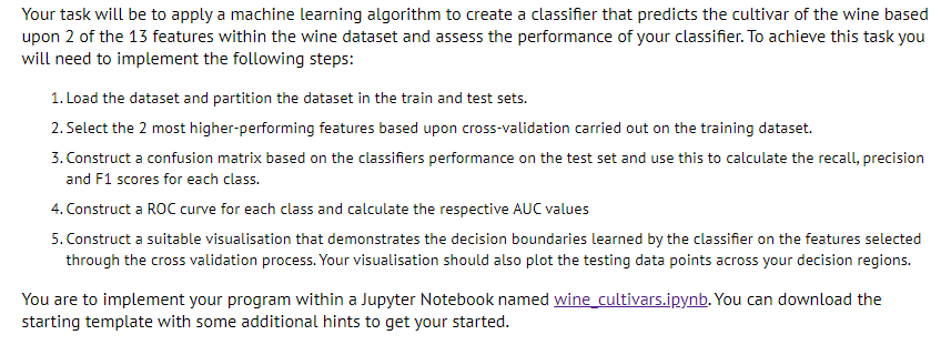 Solved Here is the starting code - please fix so it | Chegg.com