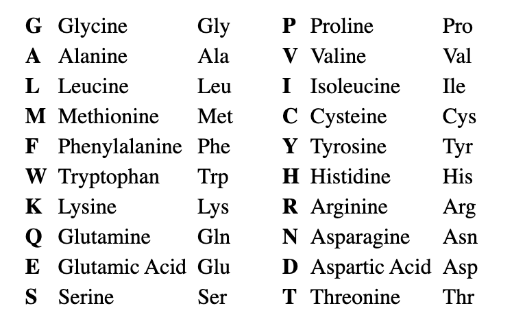 Code letter. Amino acid one Letter code. Amino acid code. Amino acids Letters. One Letter code for Amino acids