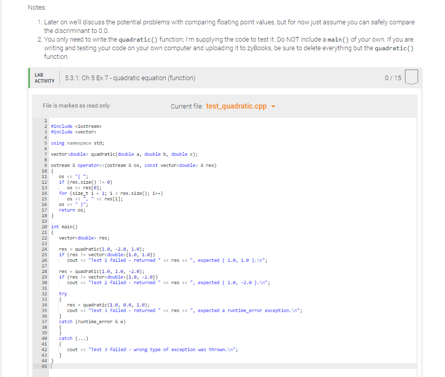Solved please cansmone correct the errors in this code below | Chegg.com
