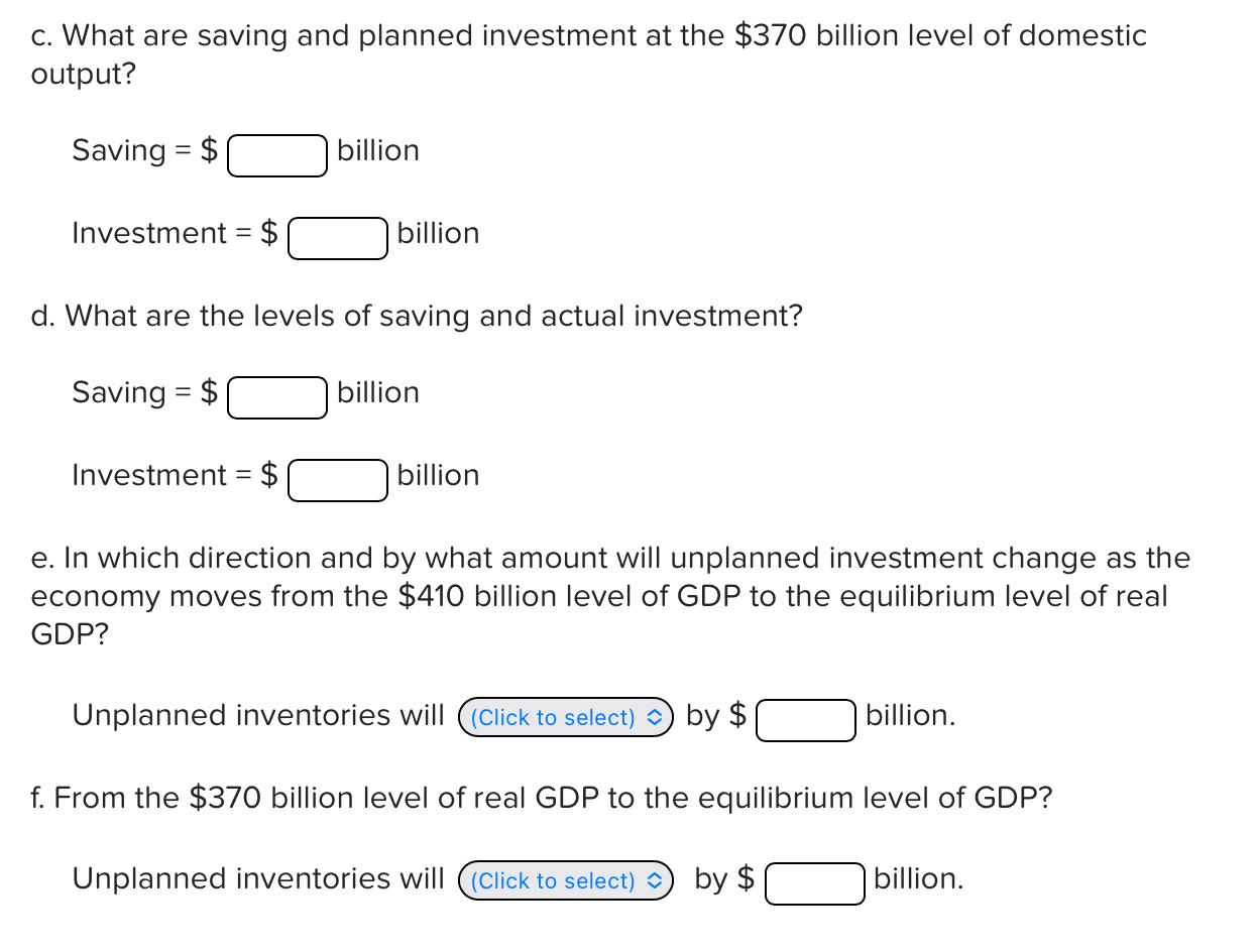 solved-the-table-below-shows-levels-of-employment-output-chegg