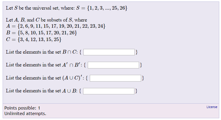 which-data-set-could-be-represented-by-the-box-plot-shown-below