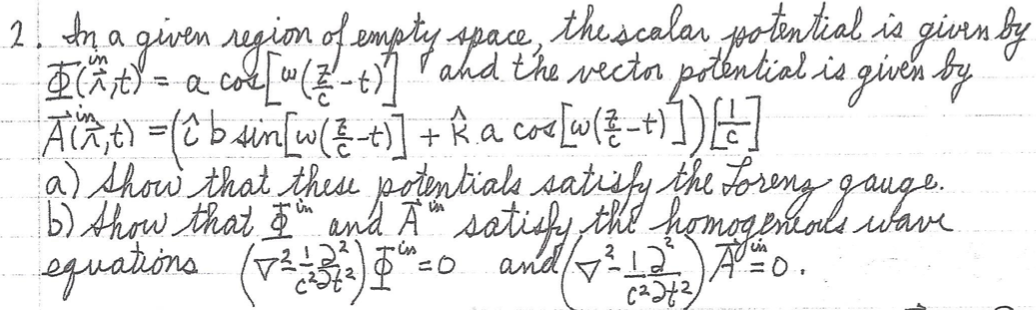 Solved Please help me solve part b, I included the teacher | Chegg.com