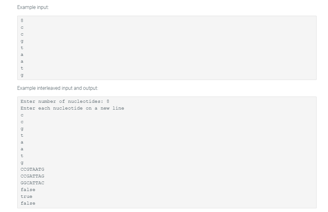 Solved I need help with java assignment. I am very confused | Chegg.com
