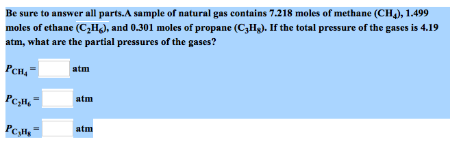 solved-be-sure-to-answer-all-parts-a-sample-of-natural-gas-chegg