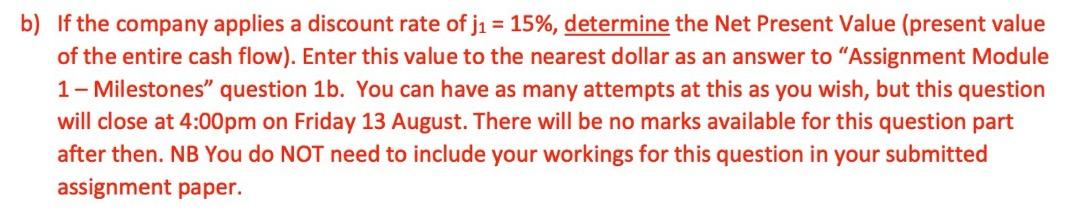 Solved This question has been posted on chegg in past time. | Chegg.com