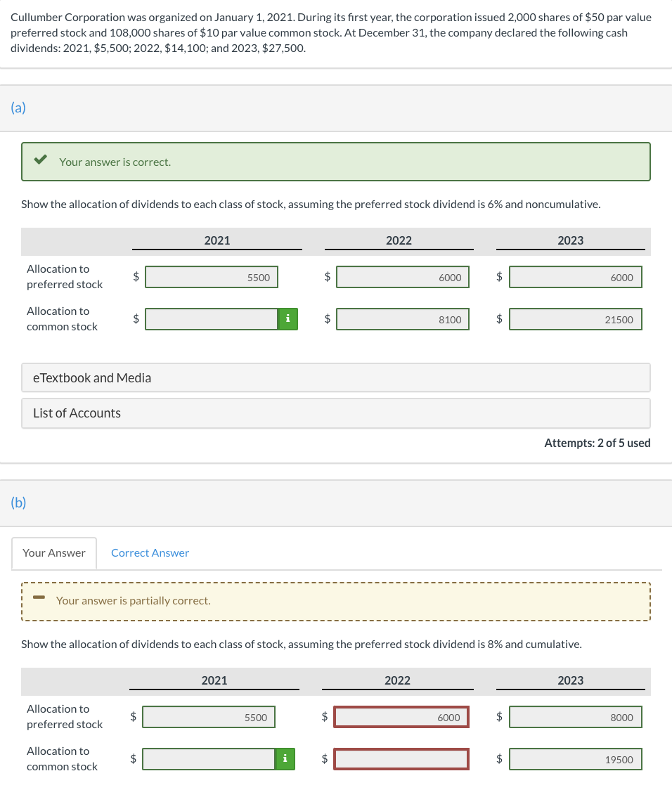 solved-use-apple-s-financial-statements-in-appendix-a-to-chegg