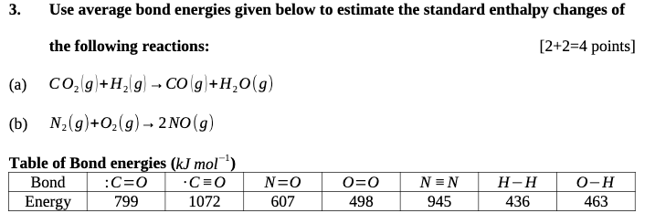 solved-eicosane-c20h42-is-a-hydrocarbon-detected-in-cell-chegg