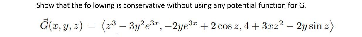 Solved Hi hopefully you can help me by showing | Chegg.com