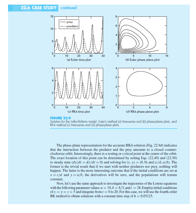 Josh's EPQ: Summary - Simulacra and Simulation (The Precession of Simulacra)