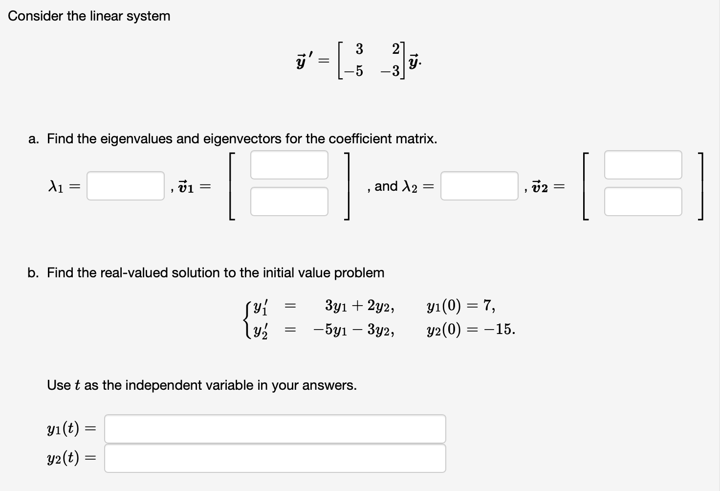 solved-consider-the-linear-system-y-3-52-3-y-a-find-the-chegg