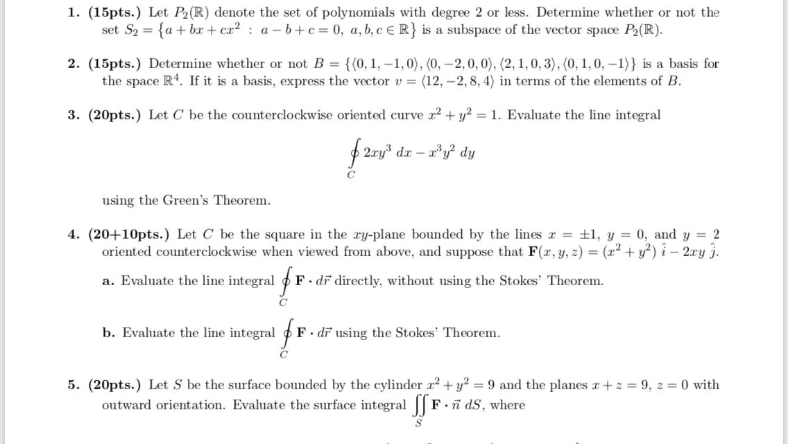 Solved Thumb Up At Present Ty 4th And 5th Ones Are The Chegg Com